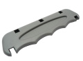 Brandt Dishwasher Handles - Vc8b002a6 Handle